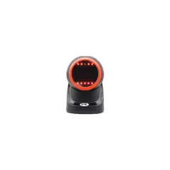 ONE - Lector de Códigos de Barra 8260 Radar 2D USB