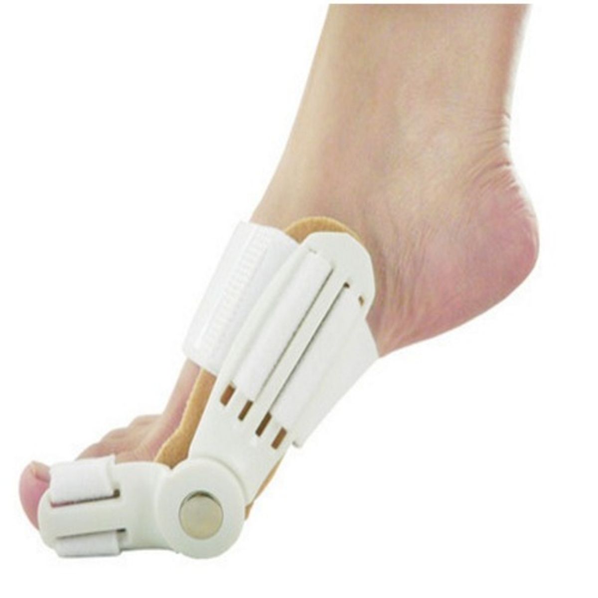 GENERICO - Corrector Juanetes Diurno Nocturno