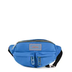 AMPHORA - Banano dollie azul