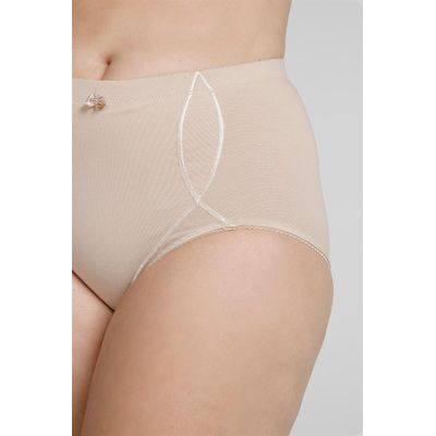 Imagen 2 del producto Pack 3x calzon Maxi P310128M-BLA