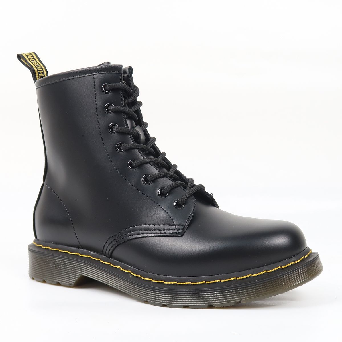 CHICBOMB - botin combat N1 hombre CHICBOMB