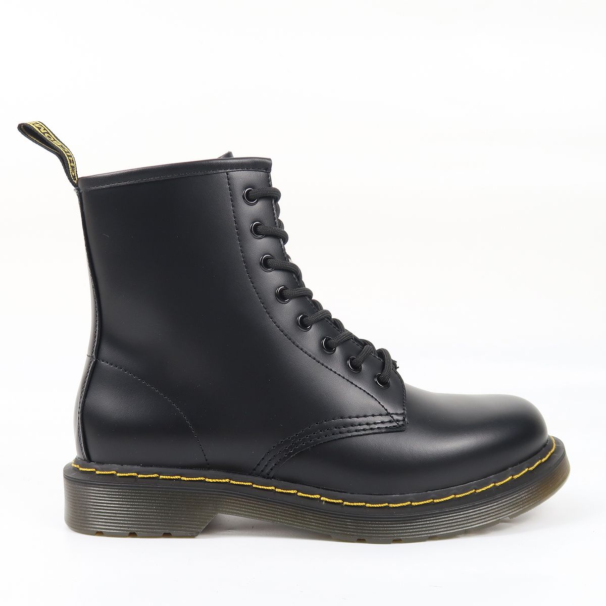 CHICBOMB - botin combat N1 hombre CHICBOMB