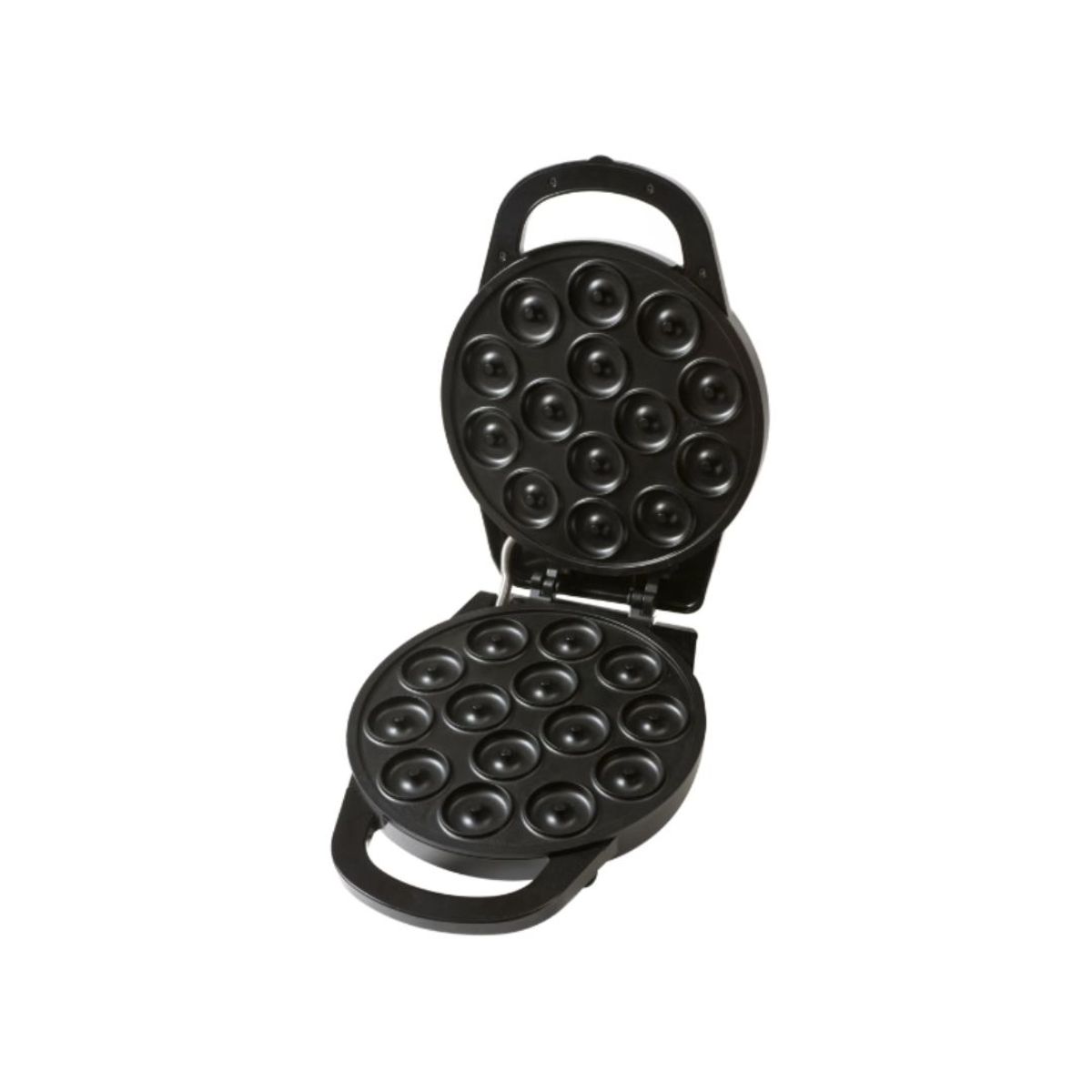 BLANIK - Máquina para Donuts Maker