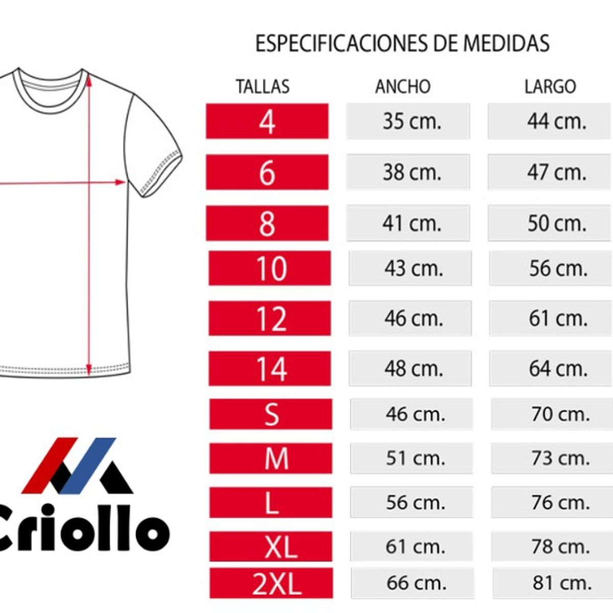 GENERICO - Poleras de algodón Poster Guku