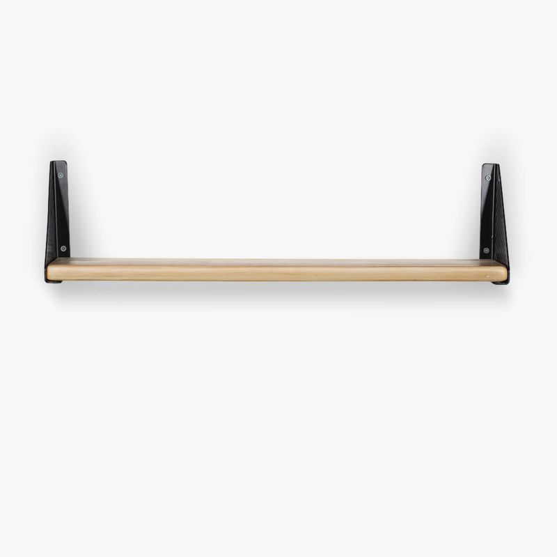 FORM DESIGN - Repisa Infantil Cirro Negro Form
