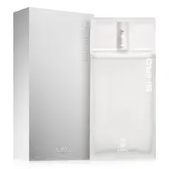 AJMAL - Shiro Edp 90 Ml Hombres