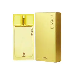 AJMAL - Dawn Edp 90 Ml Unisex