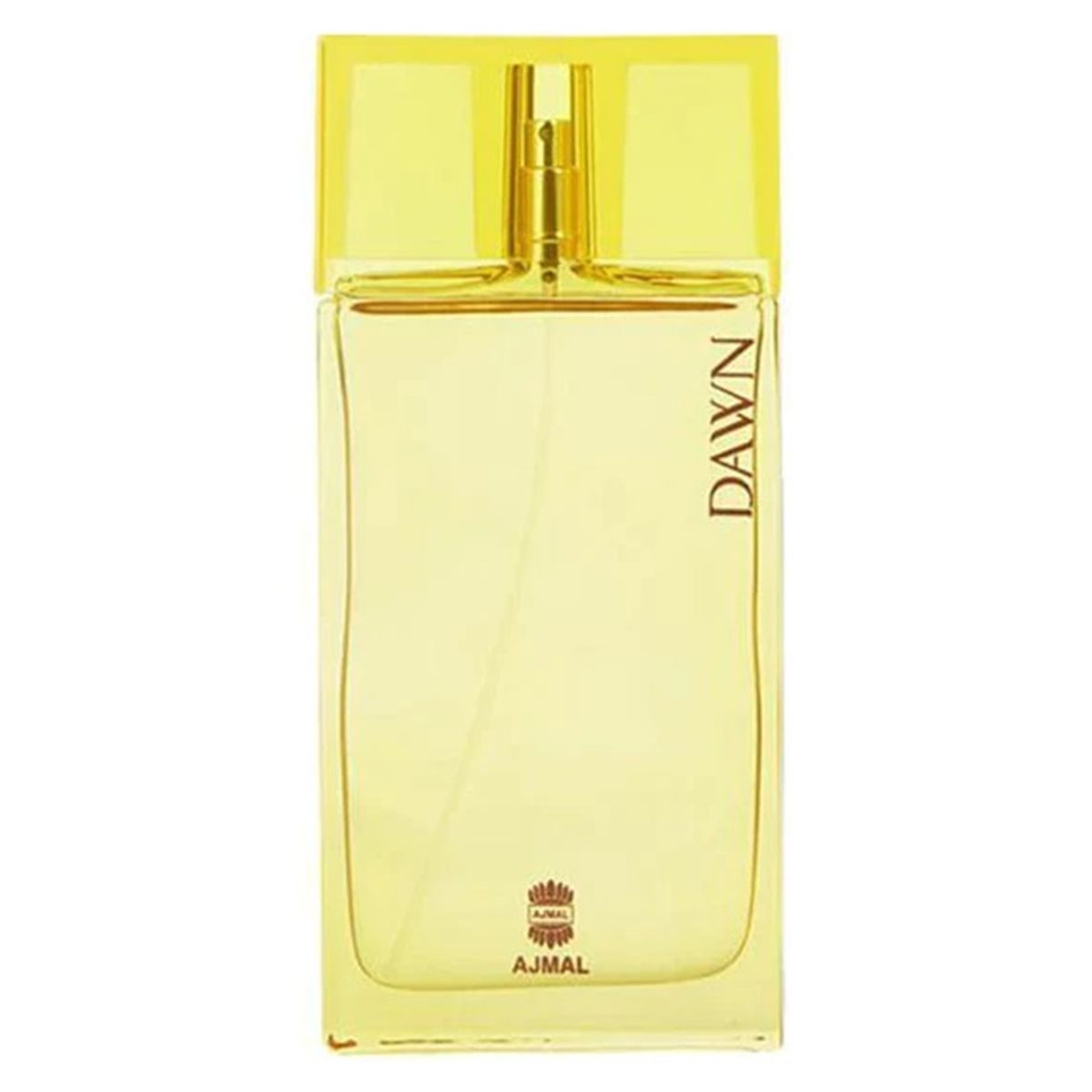 AJMAL - Ajmal Dawn Edp 90 Ml Unisex