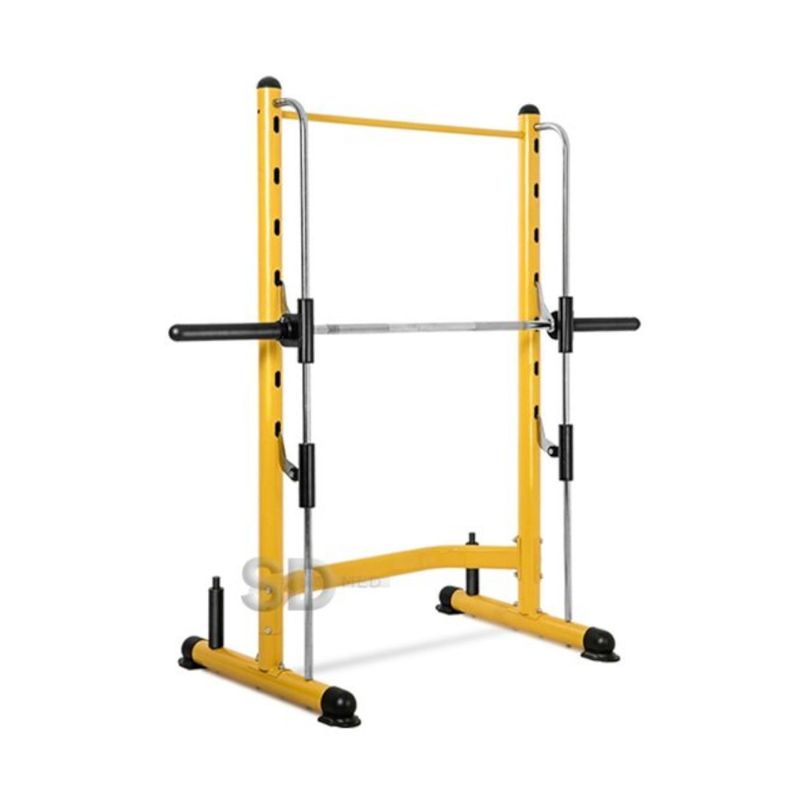 SDFIT - Smith Half Rack SM-2