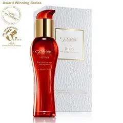 PREMIER - Serum anti edad intensivo Biox Ultra