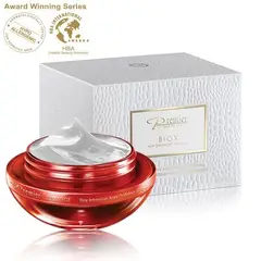 PREMIER - Crema intensiva antiedad Biox Ultra