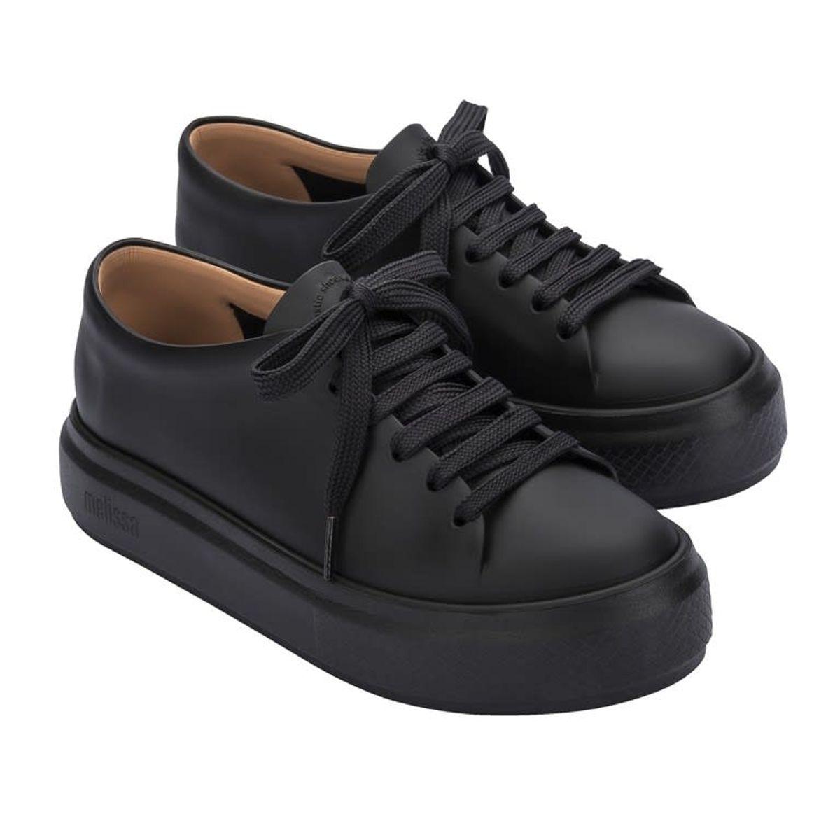 MELISSA - Zapatilla Melissa Wild Sneaker