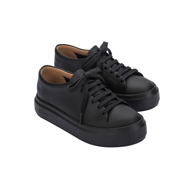 MELISSA - Zapatilla Melissa Wild Sneaker