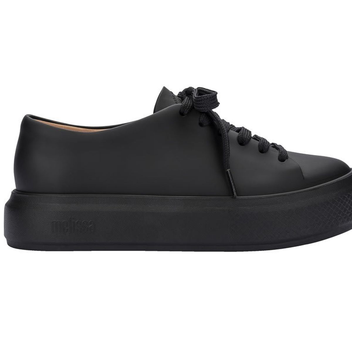 MELISSA - Zapatilla Melissa Wild Sneaker