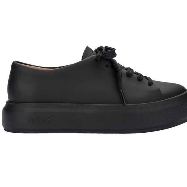 MELISSA - Zapatilla Melissa Wild Sneaker