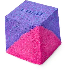 LUSH - Deep Sleep Cube bomba de baño