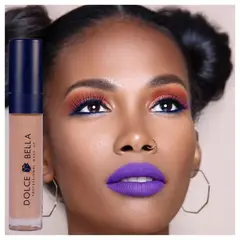 DOLCE BELLA - Correctores faciales LARGA DURACION