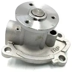 GENERICO - Bomba Agua Nissan March 1.6 16v 2012-2018 K13x K13b Hr16de