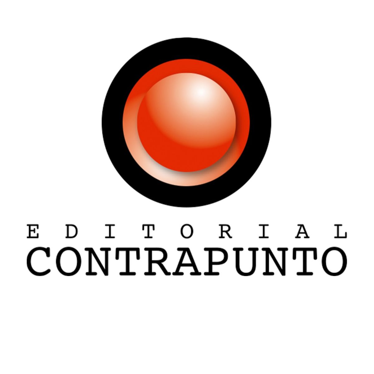 HARPERCOLLINS - No Te Enroques. Psicoajedrez Para Mejorar Tu Vida