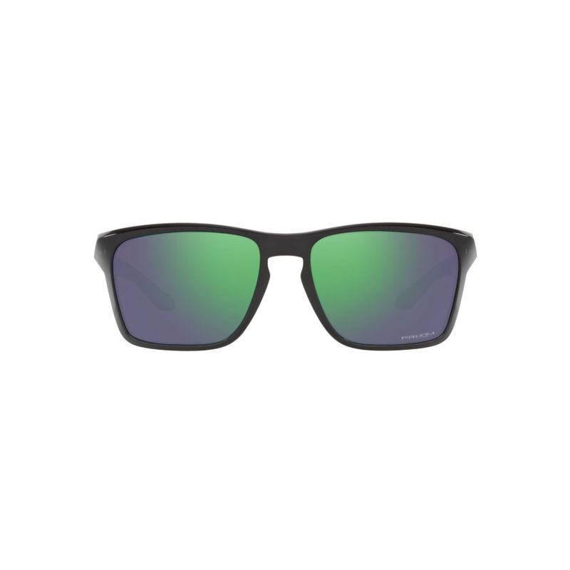 OAKLEY - Oakley Lentes de Sol Sylas Prizm OO9448 944818 57