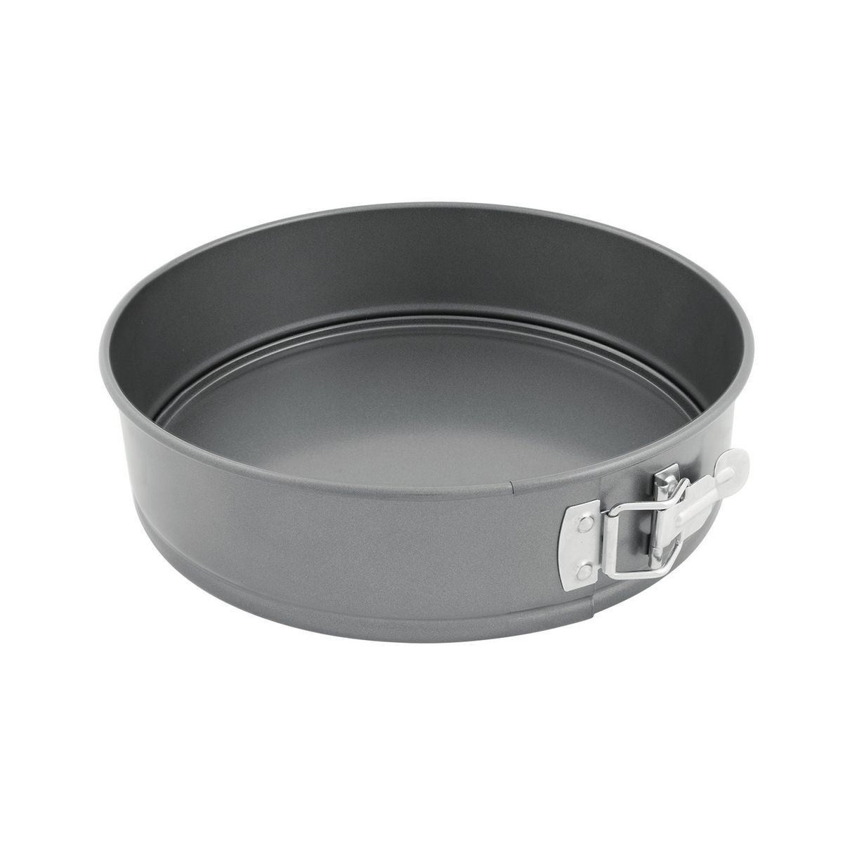 GHIDINI - Molde Quequero  Redondo 26cm GP&me