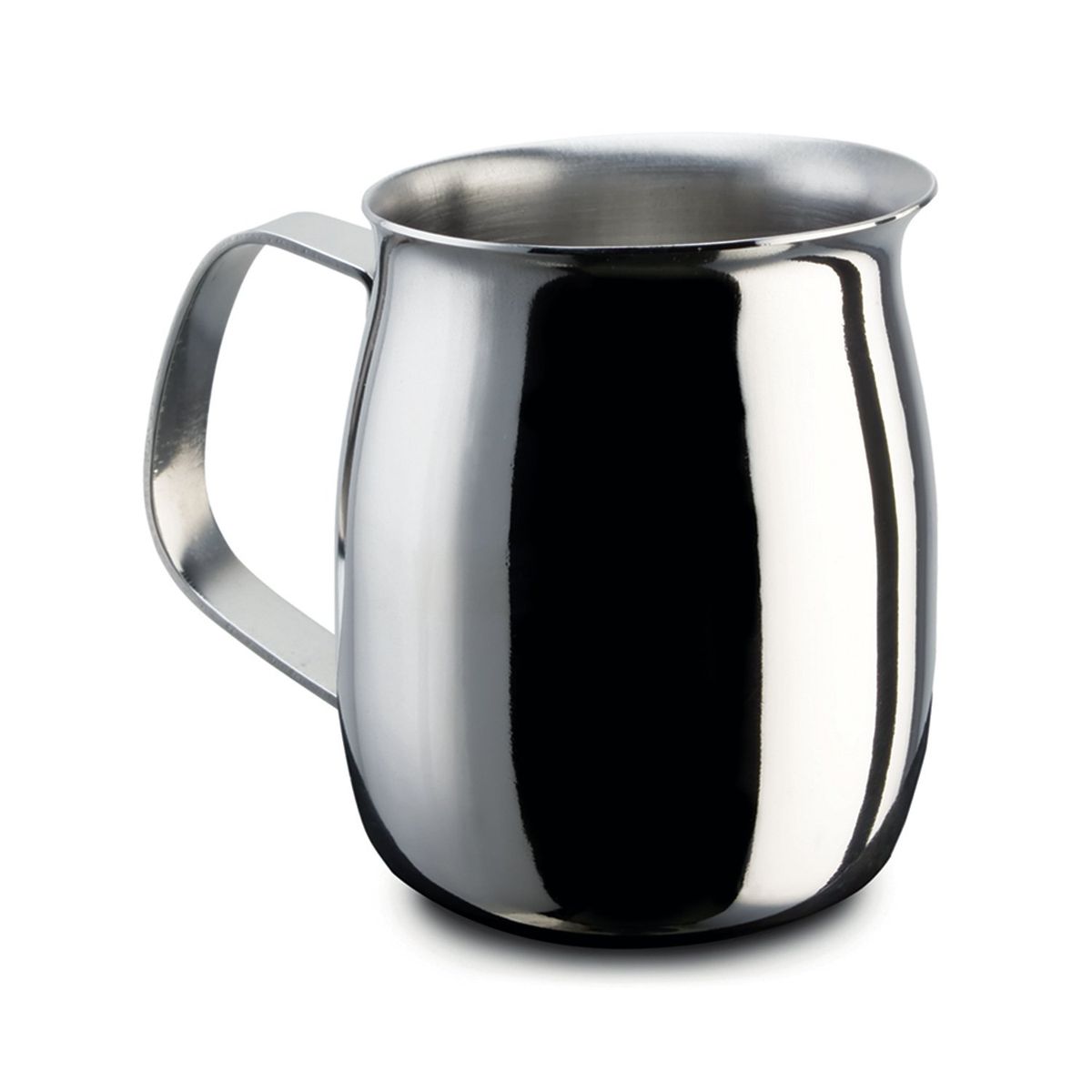 PEZZETTI - Lechero para 6 Tazas GHIDINII