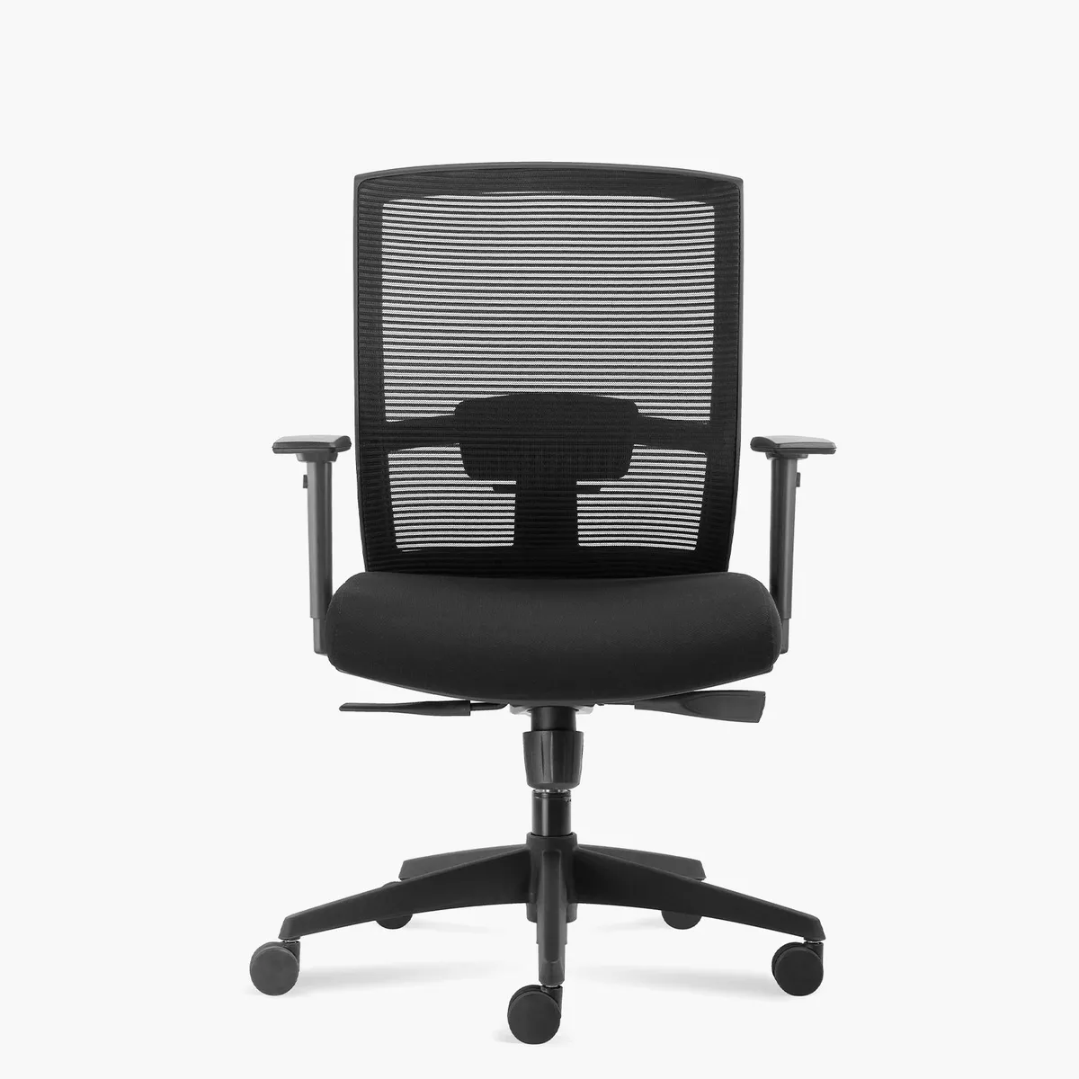 FORM OFFICE - Silla Escritorio Taylor Form