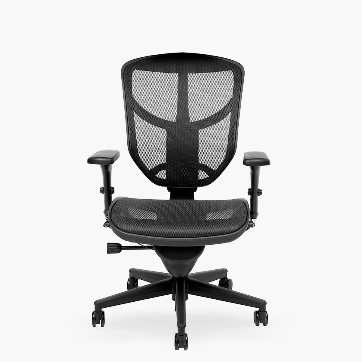 FORM OFFICE - Silla Escritorio Enjoy Form
