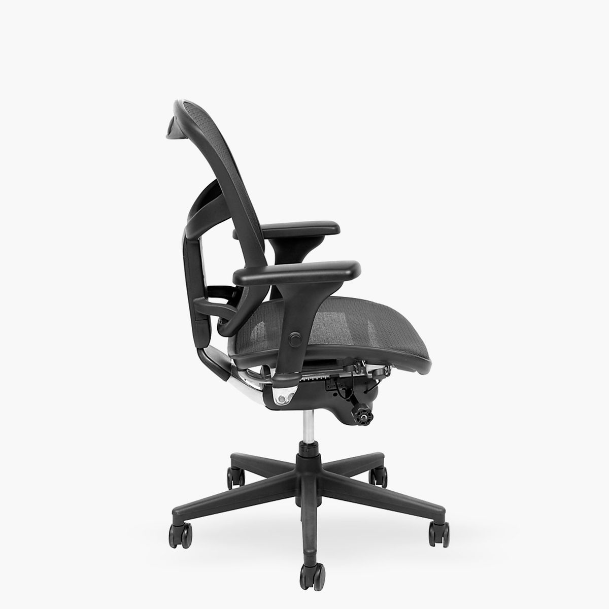 FORM OFFICE - Silla Escritorio Enjoy Form