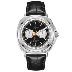 KAPRIEL - Reloj 1950 Vinilo Anniversary Edición Limitada