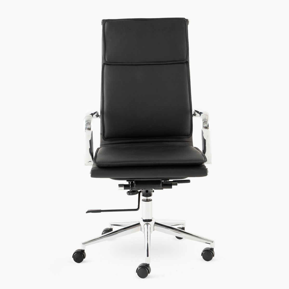 FORM OFFICE - Silla Ejecutiva Classic Alta Form