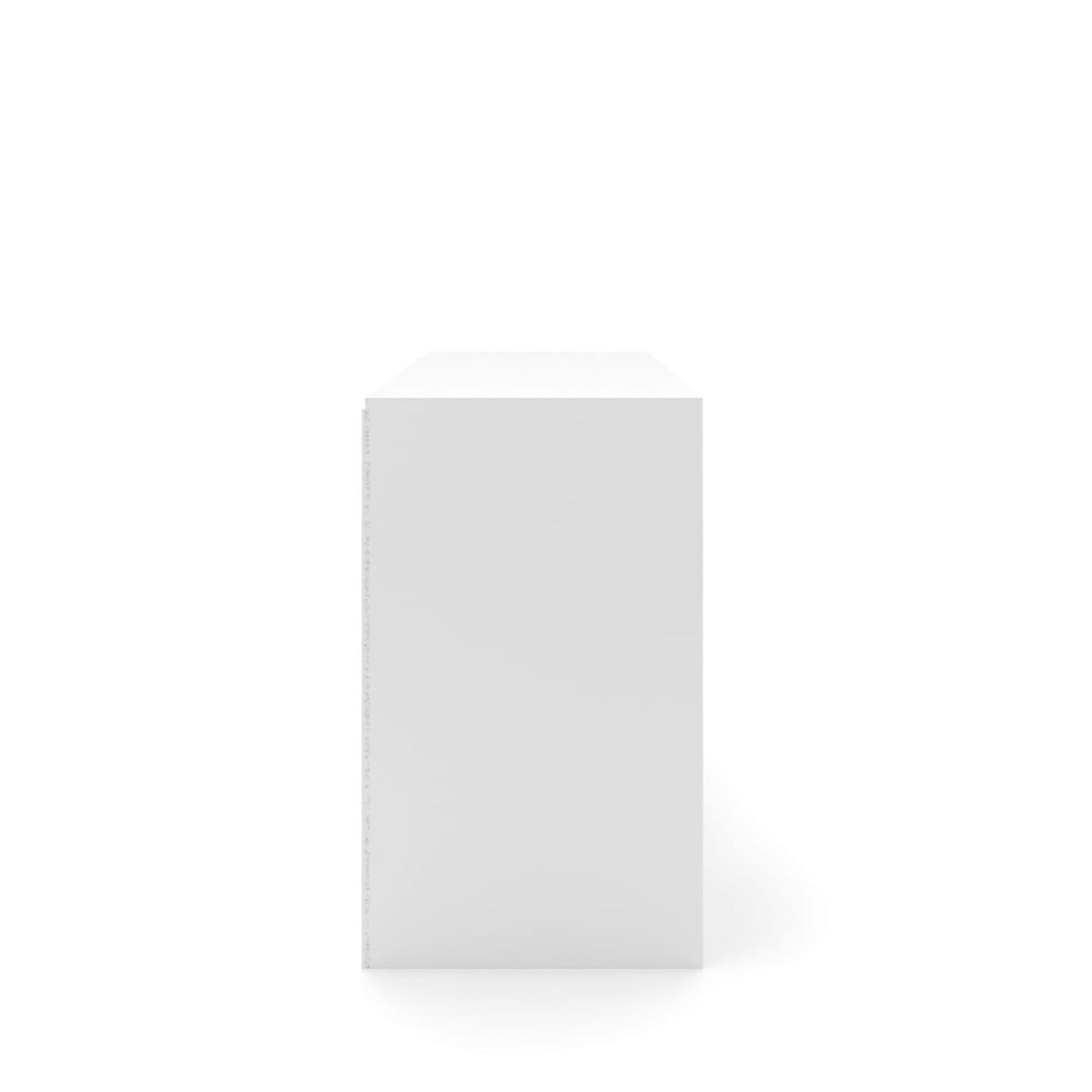 FORM OFFICE - Gabinete Oficina Medio Metalico Con puertas