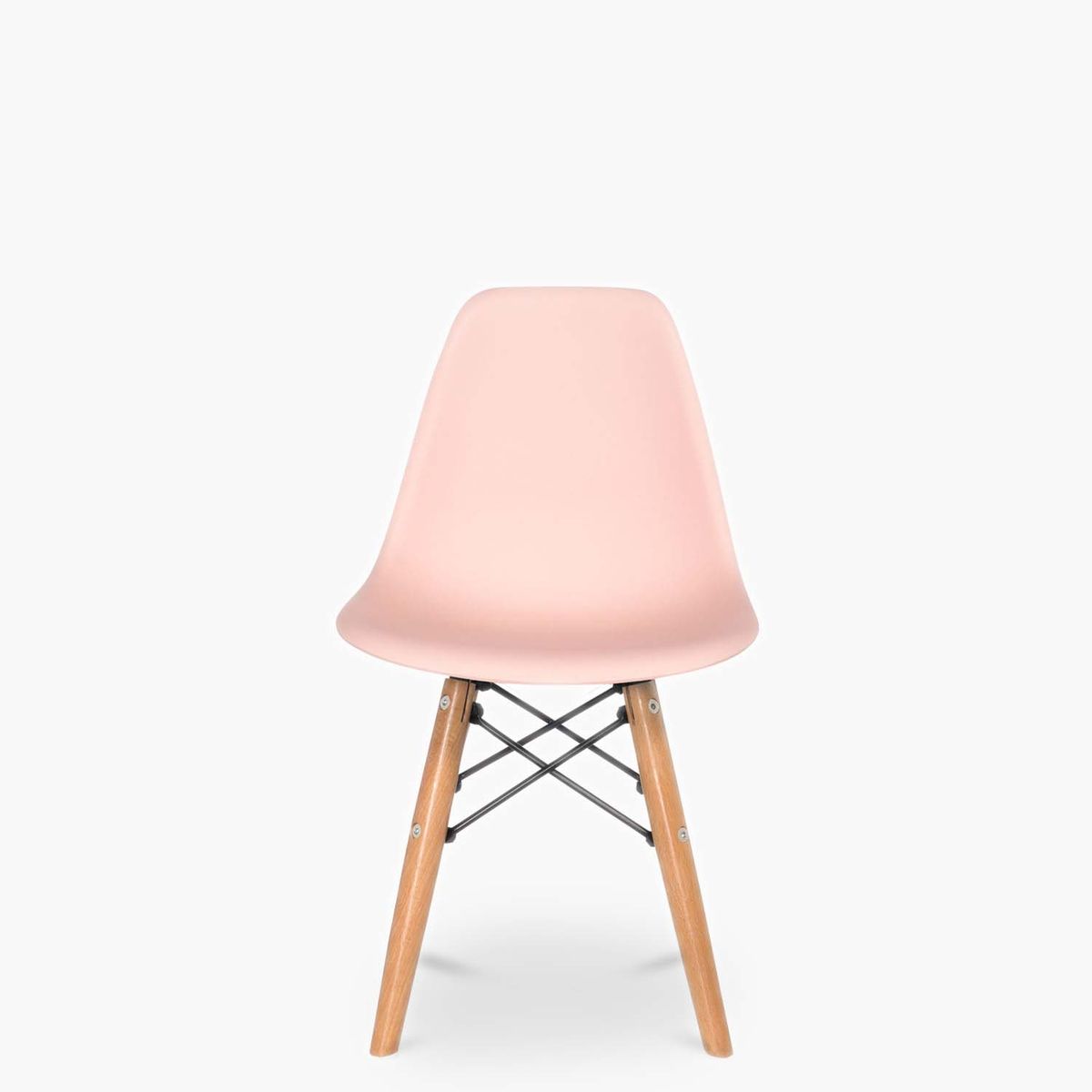 FORM DESIGN - Silla Niños Eames DSW