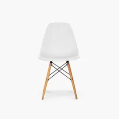 FORM DESIGN - Silla Niños Eames DSW