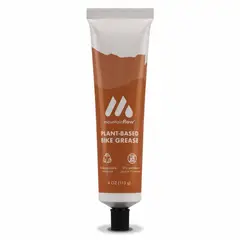 MOUNTAINFLOW - Grasa Lubricante Para Bicicleta