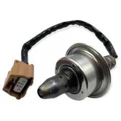 GENERICO - Sensor Oxigeno Nissan March 1.6 16v 2012-2020 ( Posición 1)