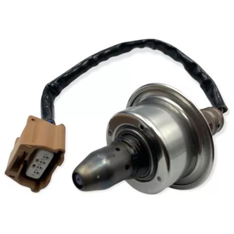 GENERICO - Sensor Oxigeno Nissan Juke 1.6 2012-2018  ( Posición 1)