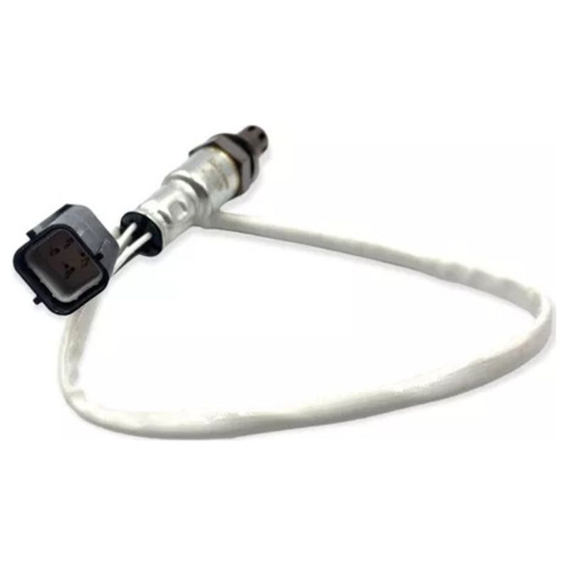GENERICO - Sensor Oxigeno Nissan Tiida 1.6 16v 2005-2017 ( Posición 2)