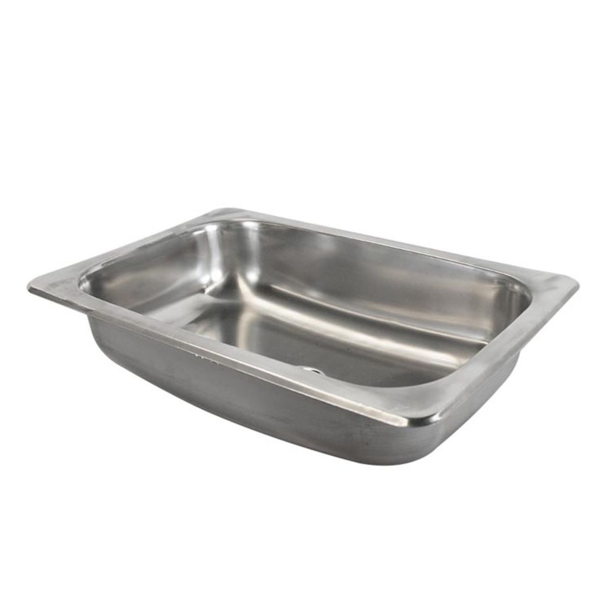 IMAHE - Lavaplato Sobre O Bajo Cubierta 60X40X15Cm IMAHE