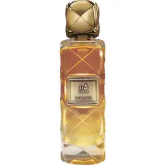 RASASI - Dorar Tawleefa Collection Edp 100 Ml Mujer