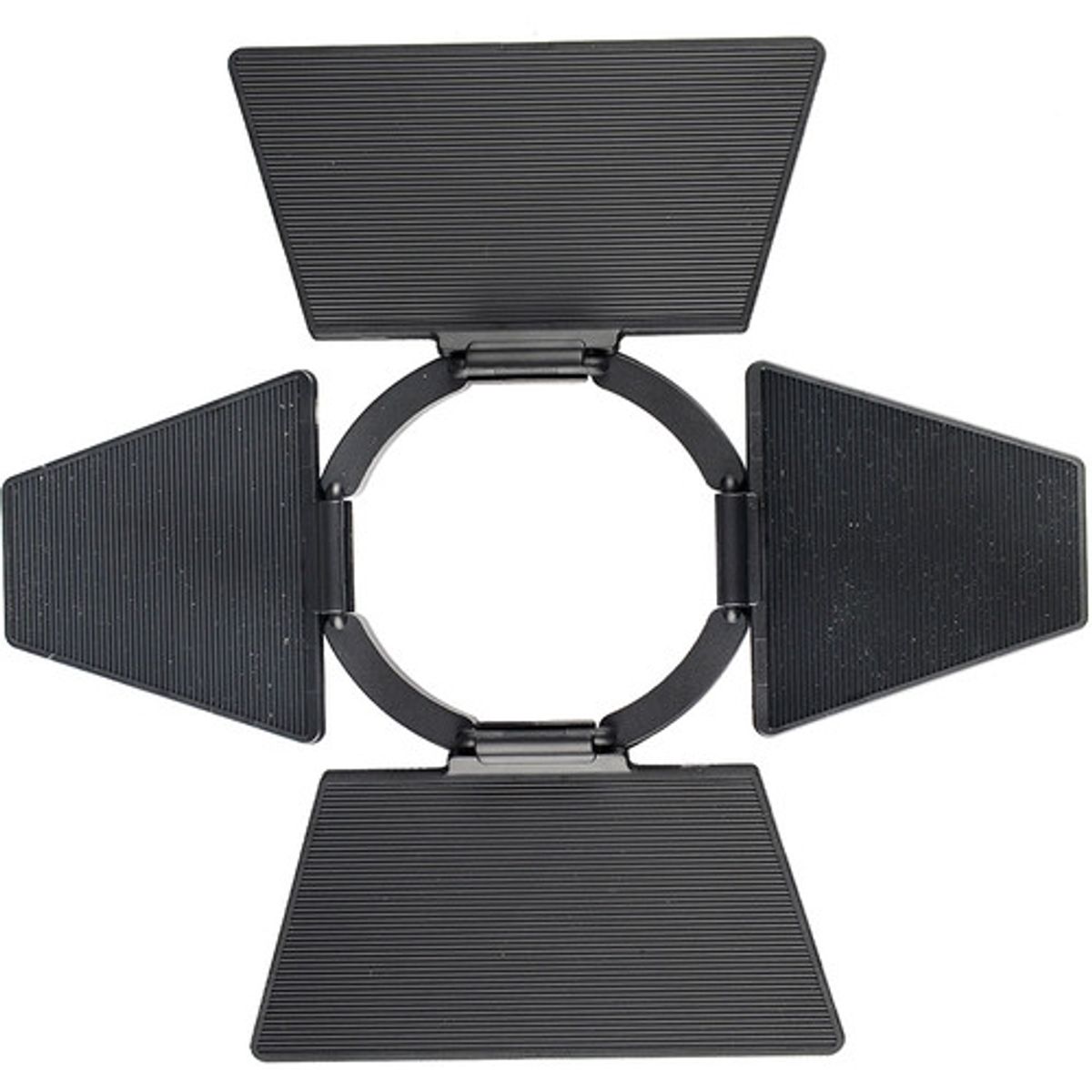 GODOX - KIT DE ACCESORIOS AK-R1 PARA GODOX ROUND HEAD