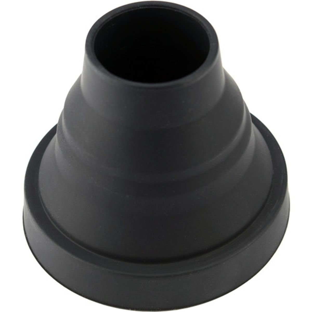 GODOX - KIT DE ACCESORIOS AK-R1 PARA GODOX ROUND HEAD