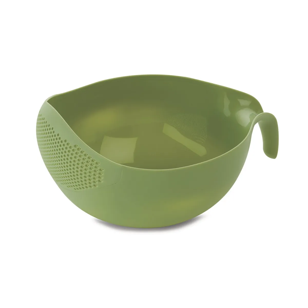 GHIDINI - Colador Escurridor QuinoaLegumbres y Frutas