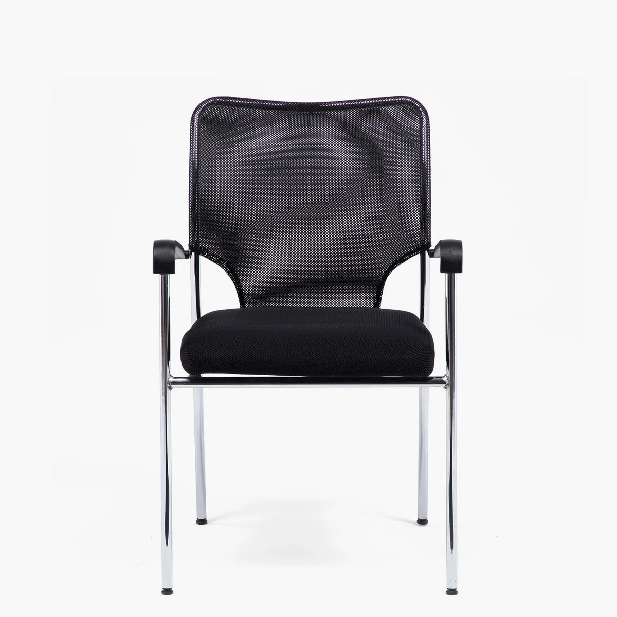 FORM OFFICE - Silla de Visita Strong Form