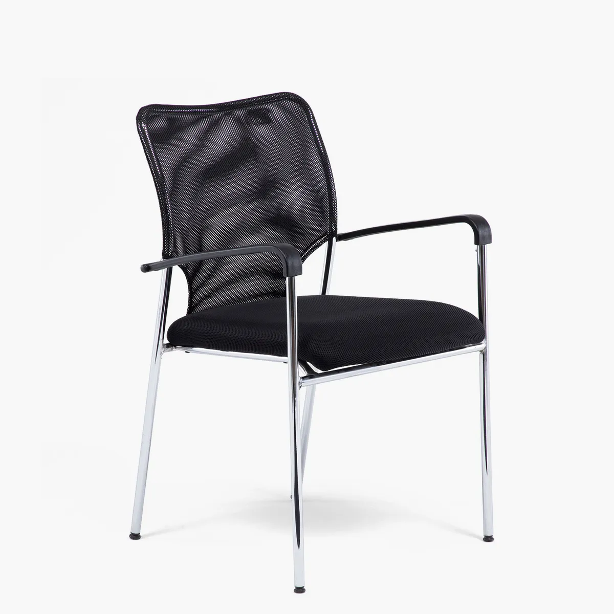 FORM OFFICE - Silla de Visita Strong Form