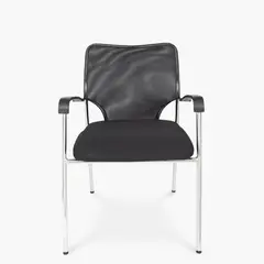 FORM OFFICE - Silla de Visita Strong Form