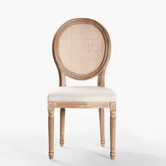 FORM DESIGN - Silla madera Diana Form