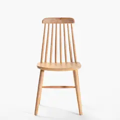 FORM DESIGN - Silla Madera Palafito Form