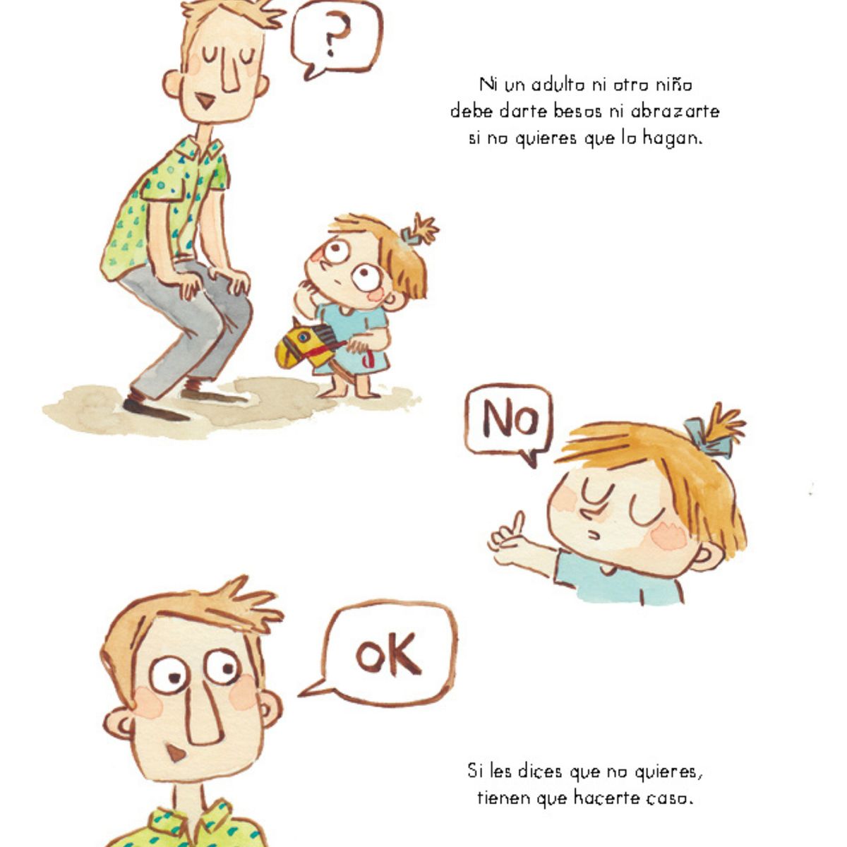 NUBEOCHO - Tu Cuerpo Es Tuyo de Editorial NubeOcho