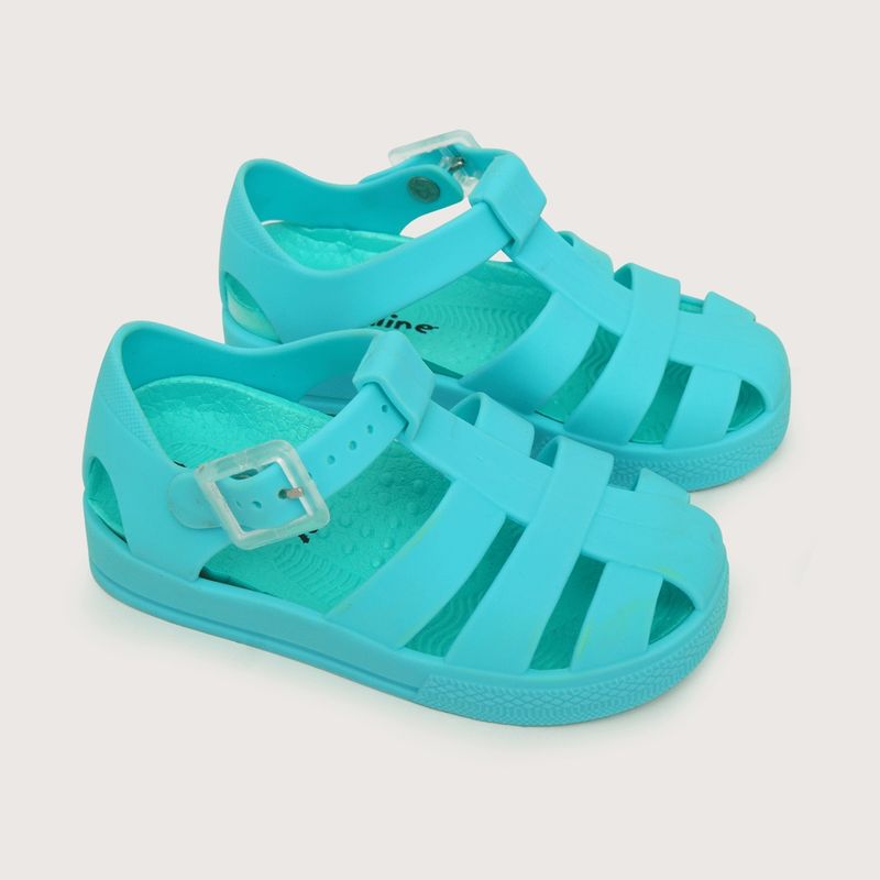 OPALINE - Aqua de niña Aqua 20 a 29